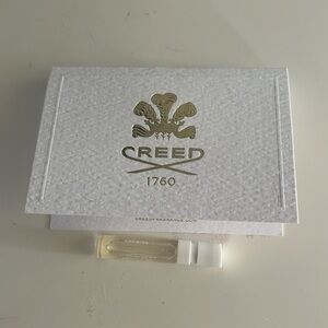 Creed Carmina NEW